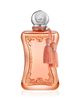  Parfums de Marly Athenais EDP 