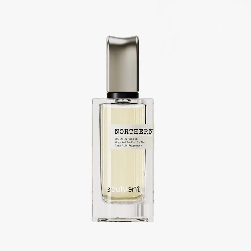  Soulvent Northern EDP 