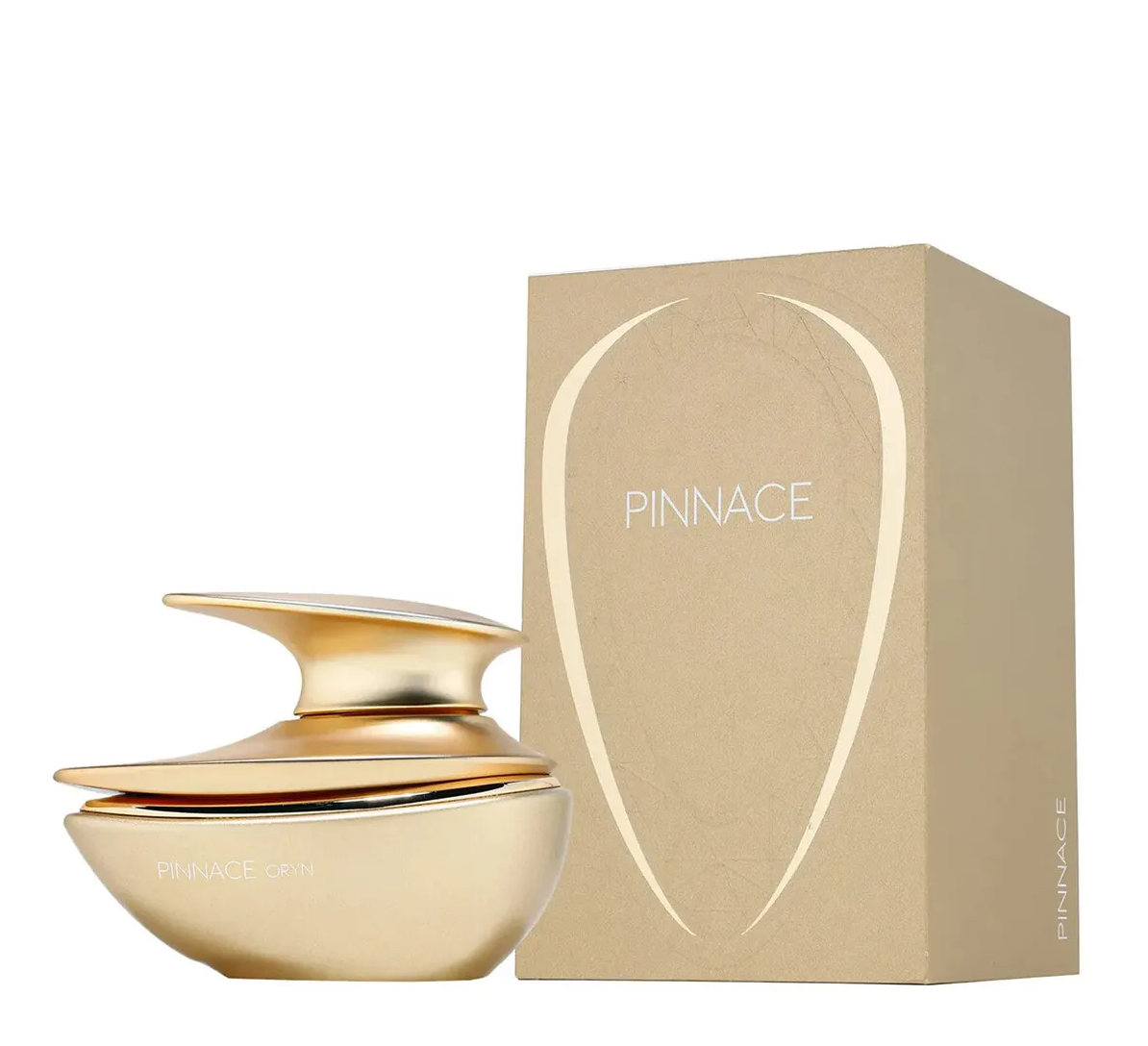  French Avenue Pinnace Oryn EDP 