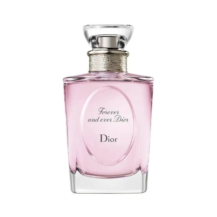  Dior Forever and Ever Dior 