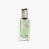  Soulvent Pomelo EDP 