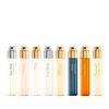  Maison Francis Kurkdjian Fragrance Wardrobe For Her 