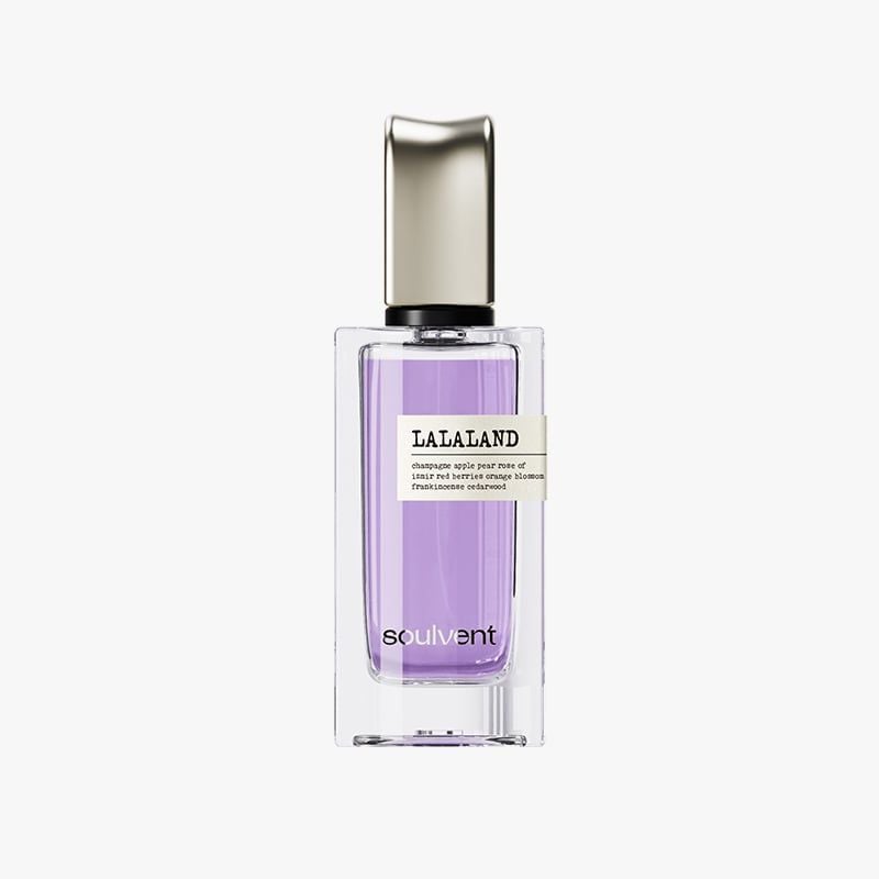  Soulvent Lalaland EDP 