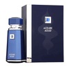  French Avenue Azzure Oud EDP 