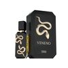 French Avenue Veneno EDP 