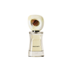  Soulvent Sherpa Tobacco EDP 