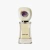  Soulvent Sacred Lake Meditation EDP 