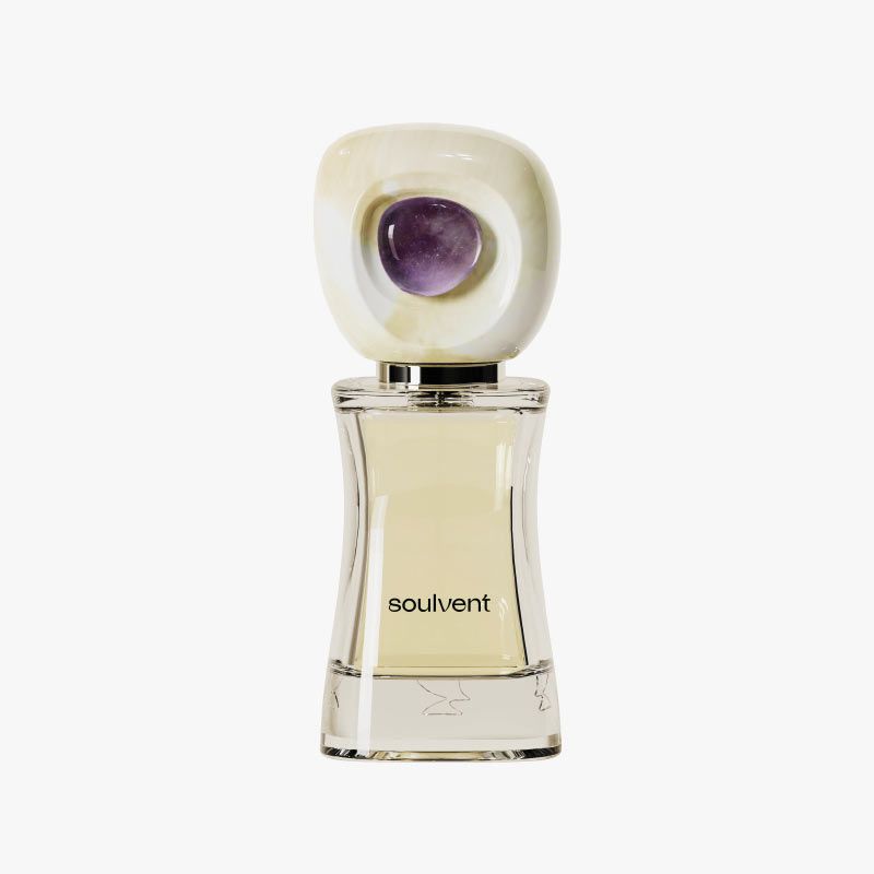  Soulvent Sacred Lake Meditation EDP 