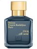  Oud Silk Mood Maison Francis Kurkdjian 