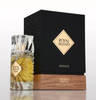  French Avenue Royal Blend Vintage Extrait de parfum 