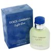  Light Blue by Dolce & Gabbana EDT 