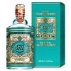  4711 Original Eau De Cologne 