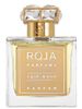  Roja Taif Aoud 