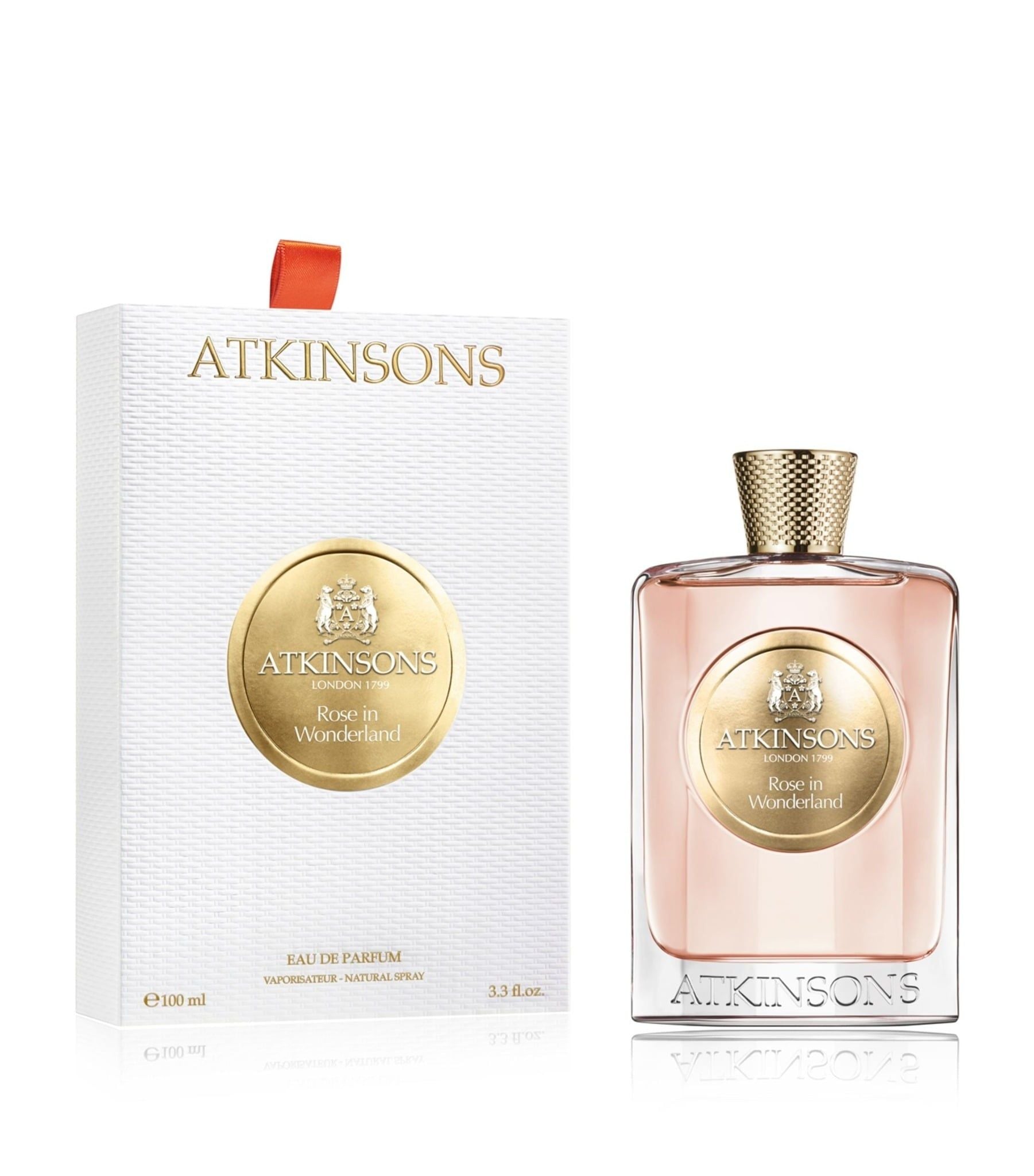  Atkinsons Rose In Wonderland 