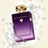  Roja Scandal Pour Femme Essence De Parfum 