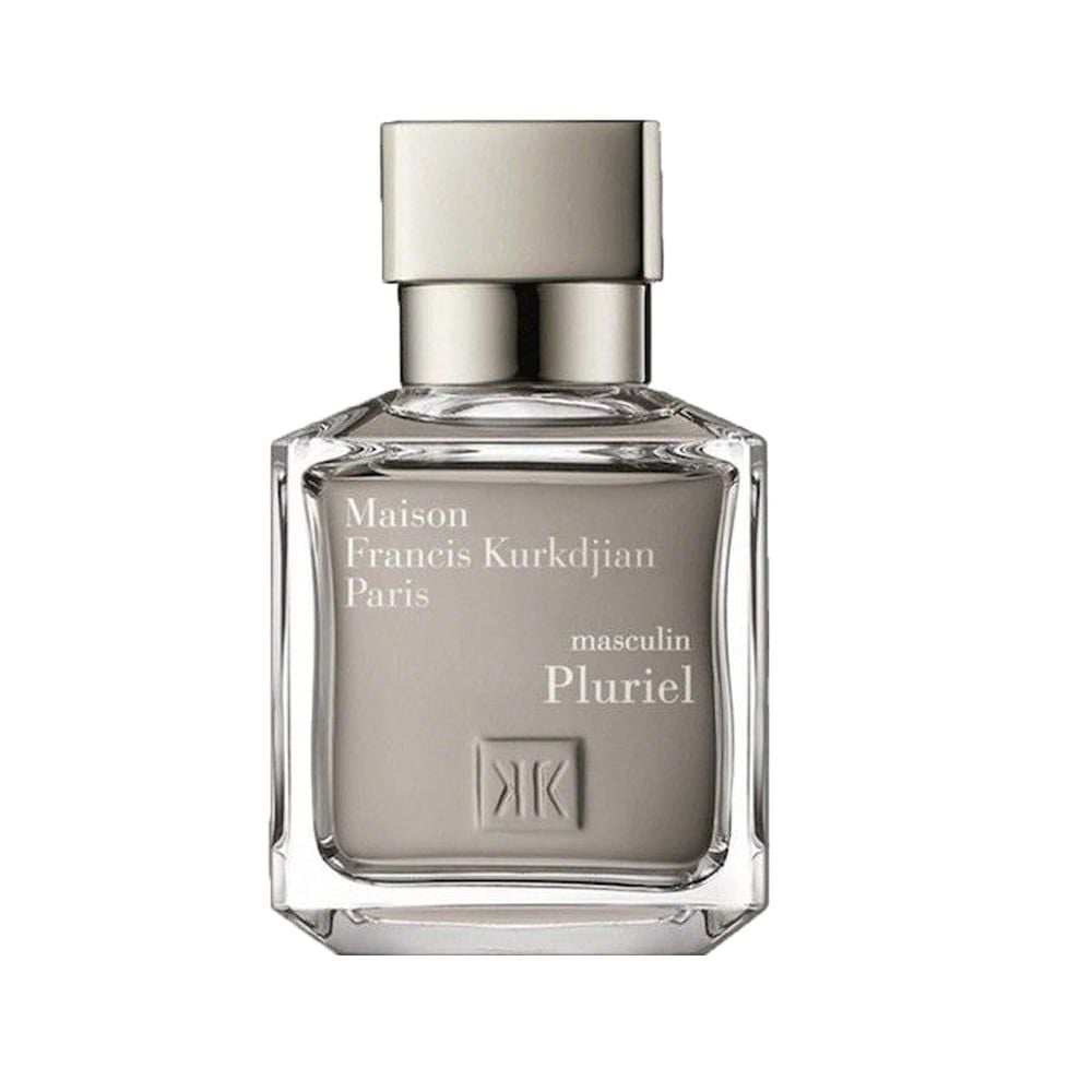  Maison Francis Kurkdjian Masculin Pluriel 