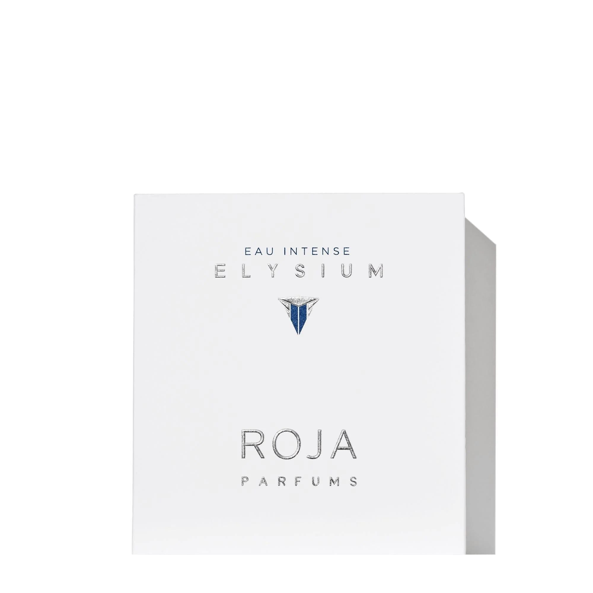  Roja Parfums Elysium Eau Intense 2023 