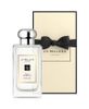  Jo Malone London Poppy & Barley Cologne 