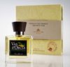  Parfumeurs du Monde Val d'Orcia 