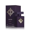  Initio Parfums Prives Side Effect 