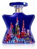  Bond No 9 New York Nights Made With Swarovski 