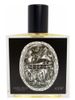  Anka Kus Parfum Jezebel 