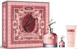 Scandal by Jean Paul Gaultier EDP 