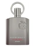  Afnan Supremacy Not Only Intense 