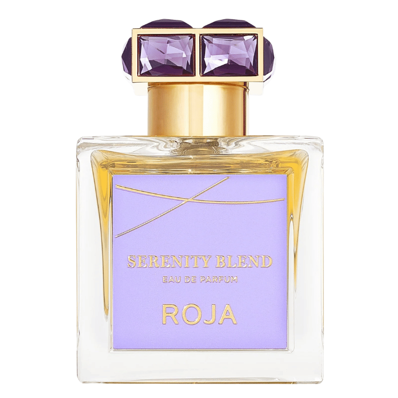  Roja Serenity Blend EDP 