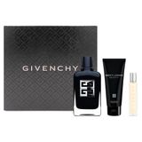  Gentleman Society Givenchy 
