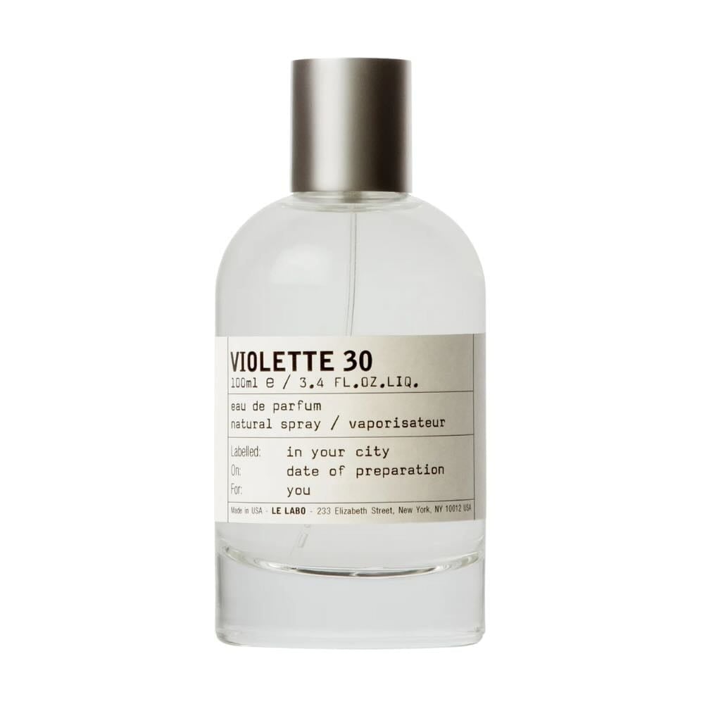 Le Labo Violette 30 