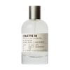  Le Labo Violette 30 