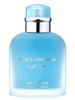  Light Blue Eau Intense Pour Homme Dolce&Gabbana 