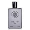  Farmacia SS. Annunziata Ambra Nera 