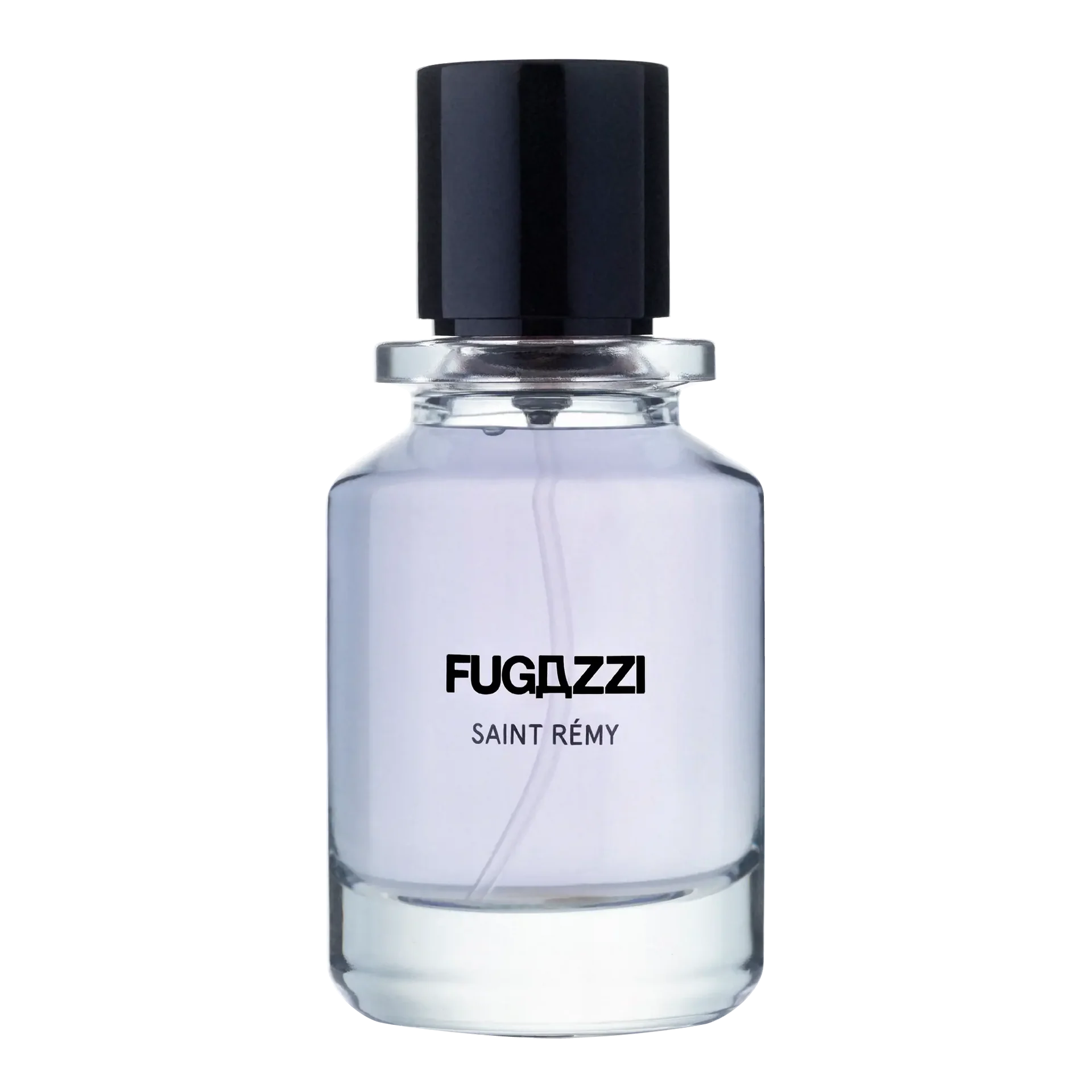  Fugazzi Saint Rémy 