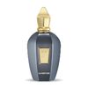  Xerjoff Ouverture EDP 