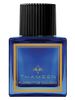  Thameen Florentine Diamond 