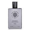  Farmacia SS. Annunziata Patchouly Indonesiano 