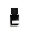  MiN New York Stardust 