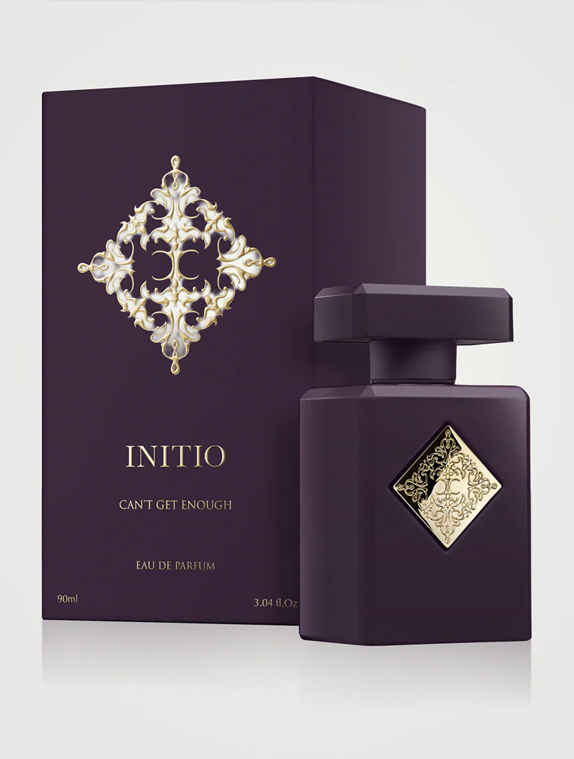  Initio Parfums Prives Can't Get Enough EDP 