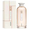  Kenzo Cèdre Secret EDP 