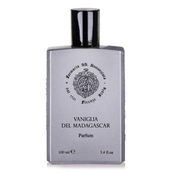  Farmacia SS. Annunziata Vaniglia Del Madagascar Parfum 