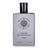  Farmacia SS. Annunziata Vaniglia Del Madagascar Parfum 