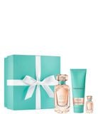  Tiffany & Co Rose Gold 
