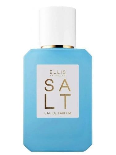  Ellis Brooklyn Salt 