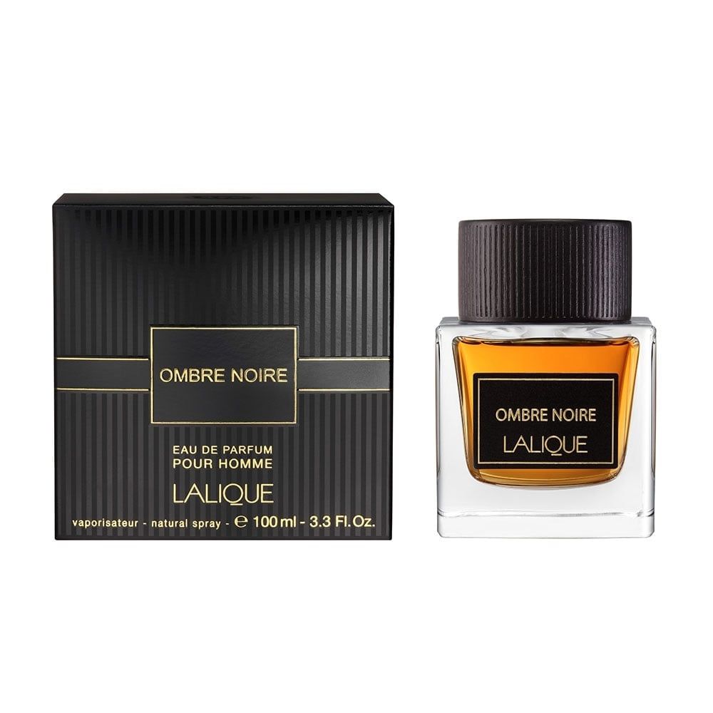  Lalique Ombre Noire 