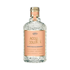  4711 Acqua Colonia White Peach & Coriander 4711 