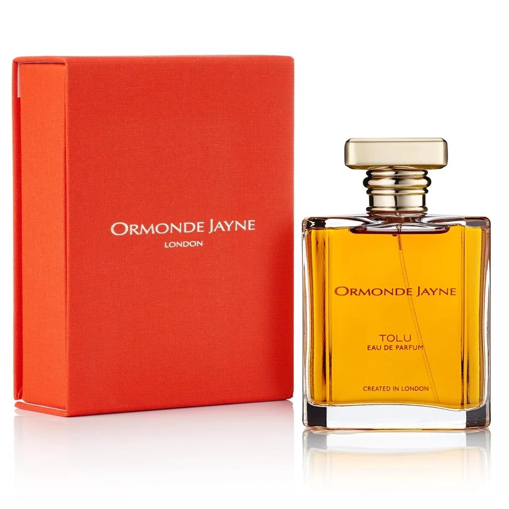  Ormonde Jayne Tolu EDP 
