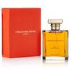  Ormonde Jayne Tolu EDP 