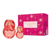  Gift Set Omnia Coral Bvlgari 